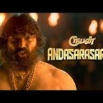 Andasarasaram Song