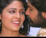 Enna Enna Idhu Lyrics — Azhagumagan