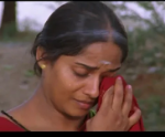 Enna Solla Lyrics — Azhagumagan