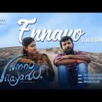 Ennavo Lyrics — Ninnu Vilayadu