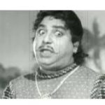 Evanda Evanda Song