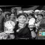 Jorana Bommai Lyrics — Manalane Mangaiyin Bakkiam