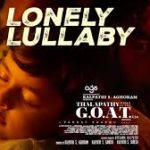 Lonely Lullaby Song