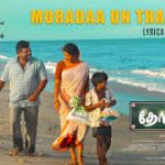 Moradaa Un Thali Song