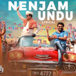 Nenjamundu Nermaiundu Song