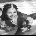 Pollatha Maranum Lyrics — Manalane Mangaiyin Bakkiam