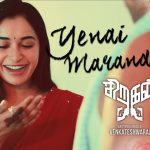 Yenai Marandhenea Song