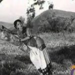 Aasai Vandha Song