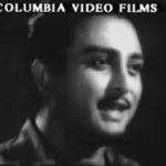 Azhagu Ratham Lyrics — Karpooram