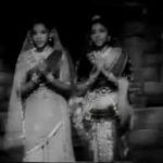 Engathe Chinna Mama Song