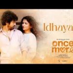 Idhayam Song