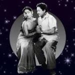 Kaathirunthene Naane Song