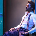 Kadhal Fail Lyrics — Nilavuku En Mel Ennadi Kobam