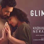 Kadhalikka Neramillai (2024) Lyrics
