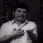 Malare Oh Malare Lyrics — Veettu Mappillai