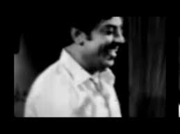 Mazhaiyum Peyyuthu Song