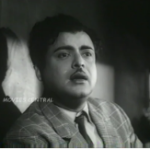 Munnariyum Deivamada Lyrics — Nalla Theerppu