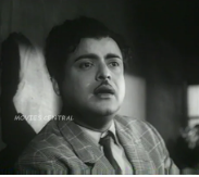 Munnariyum Deivamada Song Lyrics