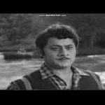 Nadanthu Kaattu Song