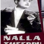 Velli Odam Pole Lyrics — Nalla Theerppu