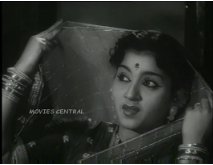 Nithiraiyil Chithira Kanavu Song Lyrics