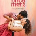 Once More – 2024 Film Lyrics