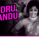 Ondru Irandu Ena Song