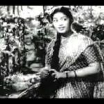 Oo Siruchaalaiyil Or Kuyilamma Lyrics — Thiruttu Raman