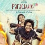 Parachute Lyrics