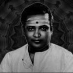 Selvamellam Kodukkum Lyrics — Mamiyarum Oru Veettu Marumagale