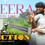 Theeraa Ennaasai Song