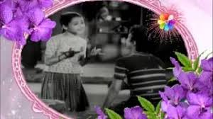 Therinjukko Babu Song