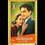 Thiruttu Raman Lyrics