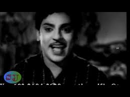 Vaavendru Sonnadhum Song