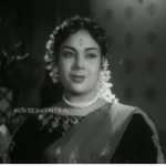 Vandu Vandhu Paadaamal Lyrics — Nalla Theerppu