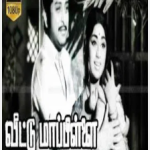Veettu Mappillai Lyrics