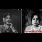 Vel Vellumaa Lyrics — Mahalakshmi