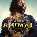 Animal Lyrics