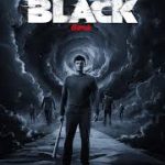 Black Lyrics