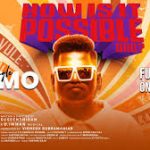 How Is It Possible Bro Song