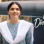 Iru Disaigalil Song