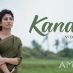 Kanave Song