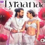 Lyraanaa Song
