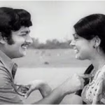 Manikka Veenaiyin Lyrics — Veedu Varai Uravu