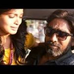 Mama Douser Kalanduchu Song