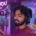Miss You Lyrics — Theerkadarishi
