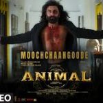 Moochchaangoode Song