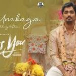 Nan Unakaga (Wedding Anthem) Song