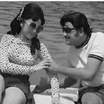 Oridam Unnidam Song
