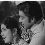 Oruvan Oruthi Thunai Song